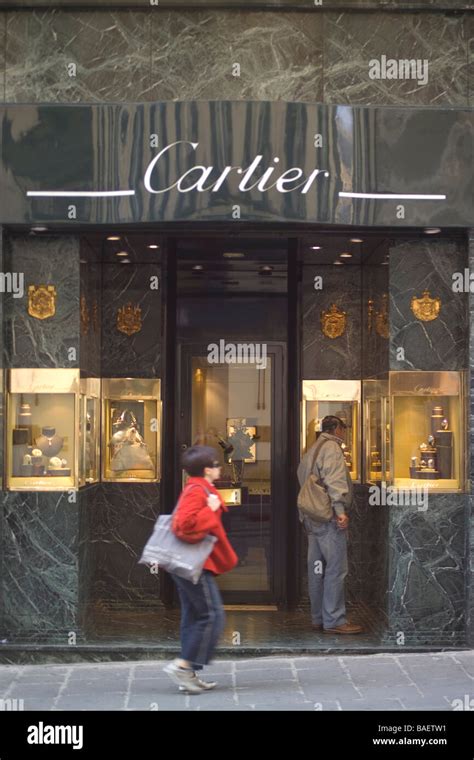 cartier boutique napoli|cartier italia.